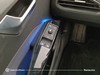 Volkswagen ID.3 45 kwh pure performance
