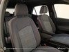 Volkswagen ID.3 45 kwh pure performance