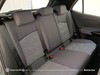 Volkswagen ID.3 45 kwh pure performance