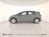 Volkswagen ID.3 45 kwh pure performance