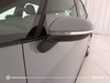 Volkswagen ID.3 45 kwh pure performance
