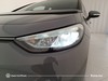 Volkswagen ID.3 45 kwh pure performance