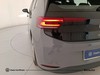 Volkswagen ID.3 45 kwh pure performance