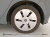 Volkswagen ID.3 45 kwh pure performance