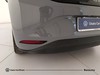 Volkswagen ID.3 45 kwh pure performance