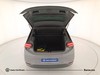 Volkswagen ID.3 45 kwh pure performance