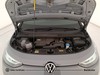 Volkswagen ID.3 45 kwh pure performance
