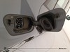Volkswagen ID.3 45 kwh pure performance