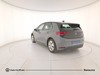 Volkswagen ID.3 45 kwh pure performance