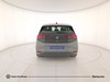 Volkswagen ID.3 45 kwh pure performance