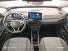 Volkswagen ID.3 45 kwh pure performance