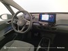 Volkswagen ID.3 45 kwh pure performance