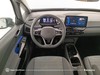 Volkswagen ID.3 45 kwh pure performance
