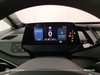 Volkswagen ID.3 45 kwh pure performance