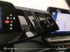 Volkswagen ID.3 45 kwh pure performance