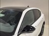 Alfa Romeo Stelvio 2.2 turbo 210cv veloce q4 at8