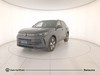 Volkswagen Tiguan 2.0 tdi scr 193cv edition plus 4motion dsg