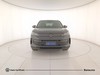 Volkswagen Tiguan 2.0 tdi scr 193cv edition plus 4motion dsg