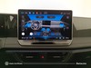 Volkswagen Tiguan 2.0 tdi scr 193cv edition plus 4motion dsg