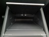 Volkswagen Tiguan 2.0 tdi scr 193cv edition plus 4motion dsg