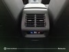 Volkswagen Tiguan 2.0 tdi scr 193cv edition plus 4motion dsg