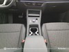 Volkswagen Tiguan 2.0 tdi scr 193cv edition plus 4motion dsg