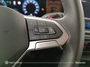 Volkswagen Tiguan 2.0 tdi scr 193cv edition plus 4motion dsg