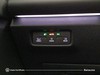 Volkswagen Tiguan 2.0 tdi scr 193cv edition plus 4motion dsg