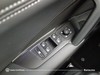 Volkswagen Tiguan 2.0 tdi scr 193cv edition plus 4motion dsg