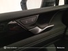 Volkswagen Tiguan 2.0 tdi scr 193cv edition plus 4motion dsg