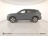 Volkswagen Tiguan 2.0 tdi scr 193cv edition plus 4motion dsg