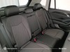 Volkswagen Tiguan 2.0 tdi scr 193cv edition plus 4motion dsg