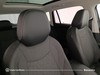 Volkswagen Tiguan 2.0 tdi scr 193cv edition plus 4motion dsg