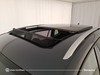 Volkswagen Tiguan 2.0 tdi scr 193cv edition plus 4motion dsg