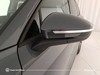 Volkswagen Tiguan 2.0 tdi scr 193cv edition plus 4motion dsg