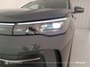 Volkswagen Tiguan 2.0 tdi scr 193cv edition plus 4motion dsg