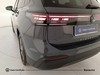 Volkswagen Tiguan 2.0 tdi scr 193cv edition plus 4motion dsg