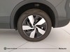 Volkswagen Tiguan 2.0 tdi scr 193cv edition plus 4motion dsg