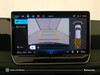 Volkswagen Tiguan 2.0 tdi scr 193cv edition plus 4motion dsg