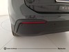 Volkswagen Tiguan 2.0 tdi scr 193cv edition plus 4motion dsg