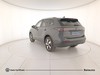 Volkswagen Tiguan 2.0 tdi scr 193cv edition plus 4motion dsg