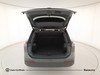 Volkswagen Tiguan 2.0 tdi scr 193cv edition plus 4motion dsg