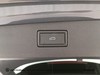 Volkswagen Tiguan 2.0 tdi scr 193cv edition plus 4motion dsg