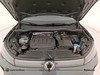 Volkswagen Tiguan 2.0 tdi scr 193cv edition plus 4motion dsg