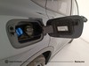 Volkswagen Tiguan 2.0 tdi scr 193cv edition plus 4motion dsg