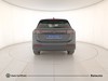 Volkswagen Tiguan 2.0 tdi scr 193cv edition plus 4motion dsg