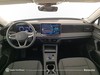 Volkswagen Tiguan 2.0 tdi scr 193cv edition plus 4motion dsg