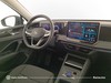 Volkswagen Tiguan 2.0 tdi scr 193cv edition plus 4motion dsg