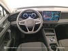 Volkswagen Tiguan 2.0 tdi scr 193cv edition plus 4motion dsg