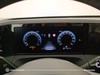 Volkswagen Tiguan 2.0 tdi scr 193cv edition plus 4motion dsg